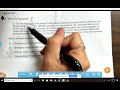 Exploring Subject-Verb Agreement in Conventions