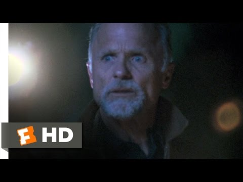 Gone Baby Gone (7/10) Movie CLIP - Something Went In! (2007) HD