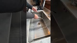 Evye çizilmesin #kitchen #mutfakdekorasyonu #interiordesign #home #mutfak #kitchendesign #interior