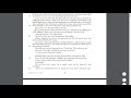 Exploring Reading Comprehension Strategies from August 2019 ELA Regents