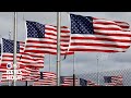 Birthright Citizenship and Historical Context