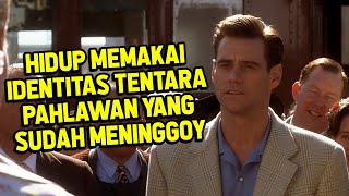 ADA FILM SEBAGUS INI CUY, DIJAMIN KALIAN KAGUM SAMA KISAHNYA - ALUR CERITA FILM