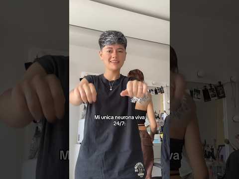 Yo en mis exámenes. ?