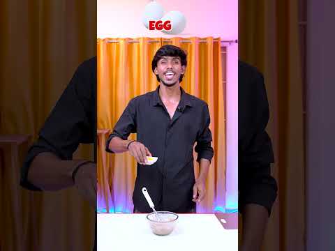 Cookie Seiyalaama 😍 #shorts #trending #shortvideo #short #shortsfeed #shortsvideo #food #cooking