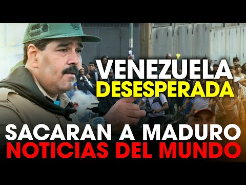 ULTIMAS NOTICIAS DEL MUNDO, NOTICIAS de VeNEZUELA 08 NOVIEMBRE del 2024, Noticia mundial viajes