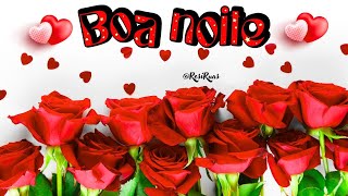 Mensagem de Boa Noite! Gratidão a Deus sempre! #boanoite #mensagemdeboanoite