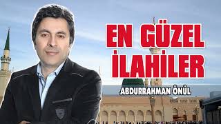 Abdurrahman Önül   En Güzel İlahiler Windows Media Video V11 5 Mbps HD 720 25p Video3