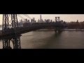 Trailer 2 do filme 5 Flights Up
