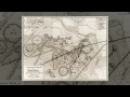 Manifest Destiny and Archaeological Perspectives