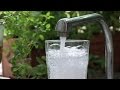 Water Pollution and Contaminants