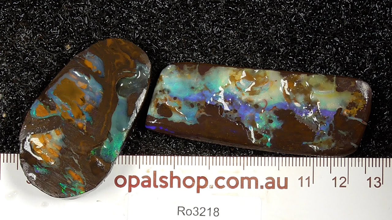 Click image to play video