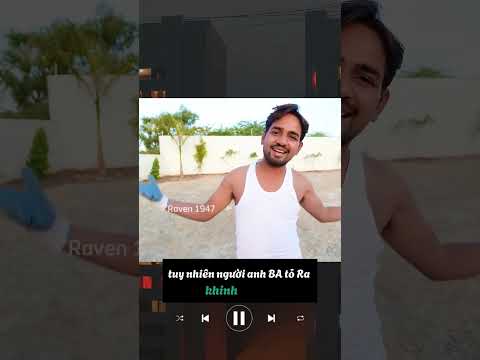 So sánh kính Ấn Độ vs kính Trung Quốc