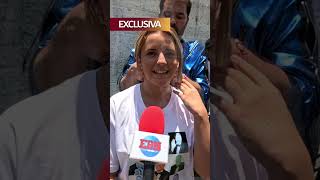 ❤️ Hija de Alexis Ayala LO DEFIENDE de Ninel Conde y revela su lado más REAL en el reality LCDLF 📺🔥