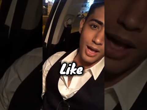 India के 3 Famous YouTuber जो अब इस दुनिया में नहीं रहे 🥺😭 #shorts #gamingshorts