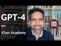 AI in Education Challenges and Benefits