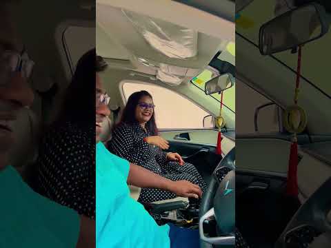 Yerra Yerra rumal😳 #trending #shortvideos #familycomedy #hrakimasti