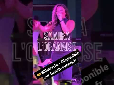 23 avril 2025
