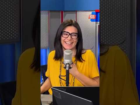 Cabaret: le freddure divertenti da web e TV di Claudio Guerrini per far ridere Roberta Lanfranchi