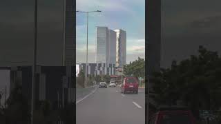 NUSTAR resort Hotel
