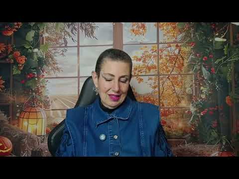 PEIXES ♓ E sobre não querer ajudar porque não foi chamado! Reflexão importante neste recado! 🤔