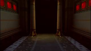 Look At Me In The Eyes I Don't Wanna Fight But If You Insist There Will Be Consequences