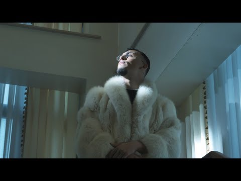 BL4IR - Tu Olor Italian Remix
