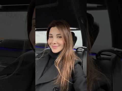 مين متلي بغنّي بالسيارة؟ 🚙🚗#طول_عمري_نجمة #اكسبلور