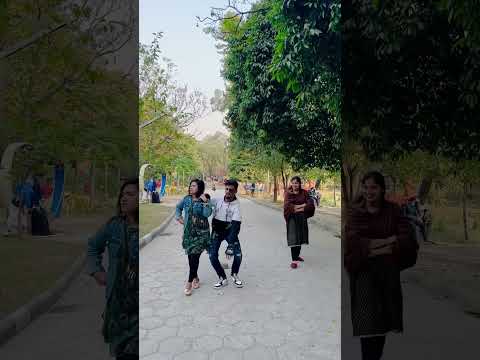 #foryou #funny #comedy