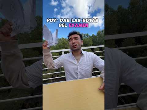 LLEGAMOS A 20k? #humor #pov