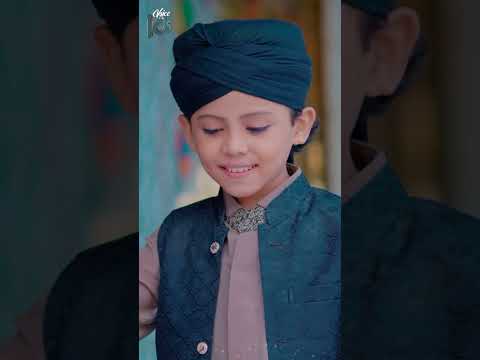 Status 03 - Main Qadri Deewana - Sahil Raza Qadri