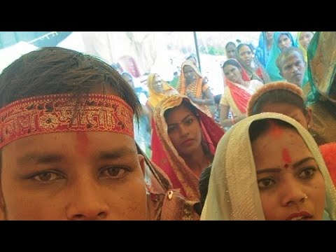 जय माता दी RS renu sunil short is live!