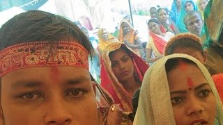जय माता दी RS renu sunil short is live!