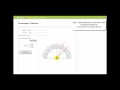 Measuring Angles with a Protractor