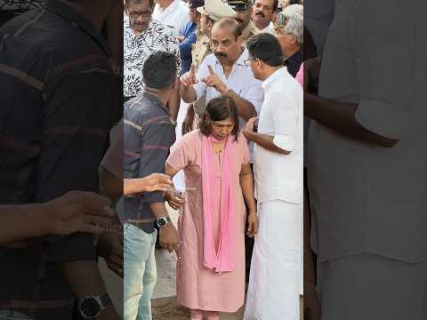 เดถเตเดฐเตเดจเดฟเดตเดพเดธเตป เดเดฒเตเดฒเดพเดคเตเดค เด
เดฎเตเดฎ##shortsviral