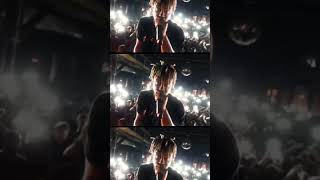 juice wrld edit #edit #music #rip #juicewrld #fyp