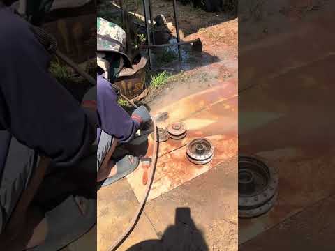 Great! I'll review it and pin it to your basket for you.#water sand shooting#Saving budget#automobil