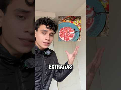 Combinación RARAS de TikTok!🤢😂#shorts #gracioso