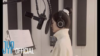 Twice  DAHYUN - 25 BOL4 