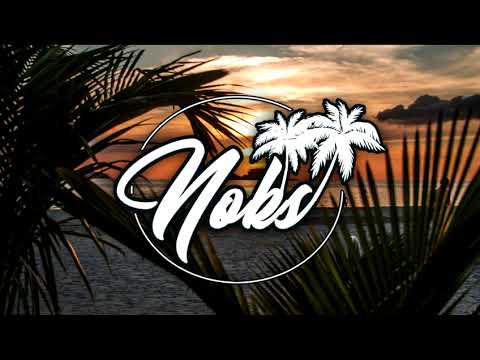 NOKS - Lune de miel  (Kompa Original)  2025