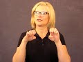 Understanding the Video Tutorial