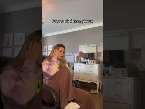 20 de dezembro de 2025