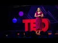 Understanding the Impact of Cancer on Work and Life