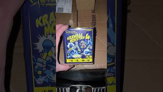Startrade Krawall Monster 4 💥🎇#fireworks #feuerwerk #shorts #shortvideo #shortsfeed