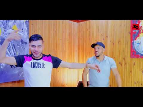 Cheb Aymen Sghir Ft Zakzouk 2025 La Bgha Medabzin  Tegh3ad Ajmal 3alaka لبغا مدبزين تبقا أجمل علاقة