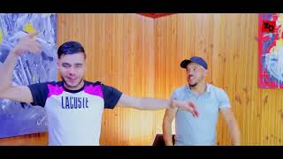 Cheb Aymen Sghir Ft Zakzouk 2025 La Bgha Medabzin  Tegh3ad Ajmal 3alaka لبغا مدبزين تبقا أجمل علاقة