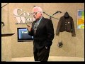Political Perspectives on Slavery and Expansion