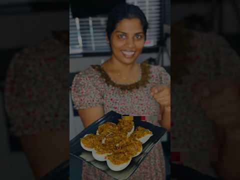 ആർക്കും ഇഷ്ടപ്പെടും ഉറപ്പ്