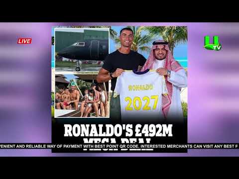 SPORTS NEWS WITH DAVID OFORI OSAFO 27/06/25