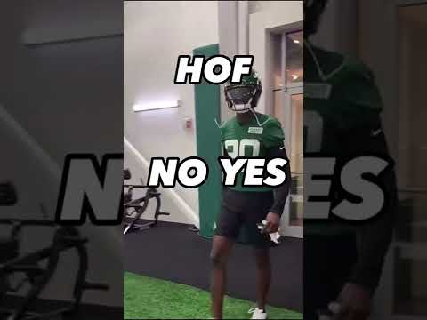 Build Your NFL Career! #shorts