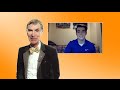 Magnetic Forces and Space Elevators